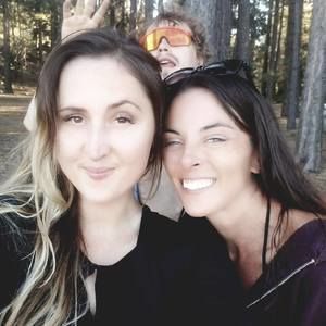 Meet your Posher, Serenity